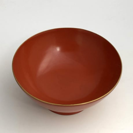 雑煮椀 3セット〈古物〉