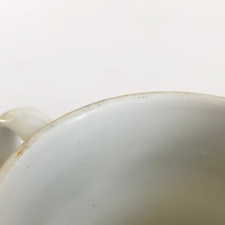 米国輸出用 キノコマグ〈古物〉