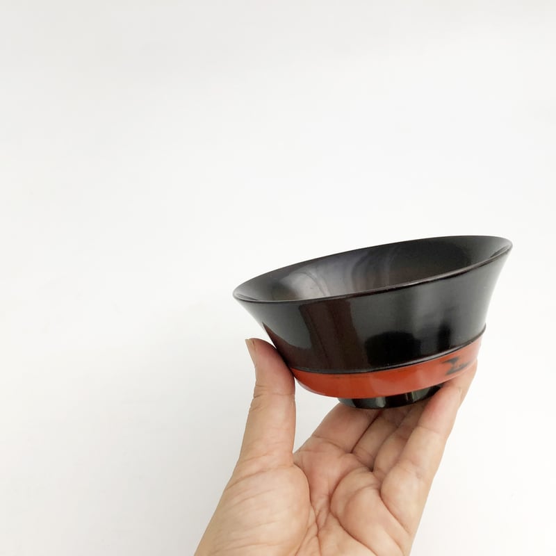 蓋付き汁椀 5セット〈新品〉 | 器屋 HAKOBE 蓋付き汁椀 5セット〈新品〉 | 器屋 HAKOBE