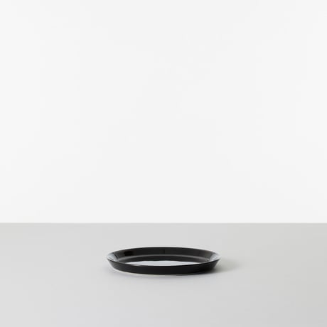HASAMI SEASON 01 プレートミニ〈新品〉