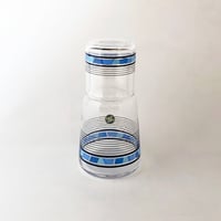 HOYA 冠水瓶〈古物〉