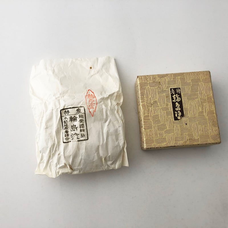 特産　布着請合　輪島漆器　美術漆器 Amazon.co.jp: 特産布着請合輪島漆器5客組堅牢美術輪島塗吸物椀