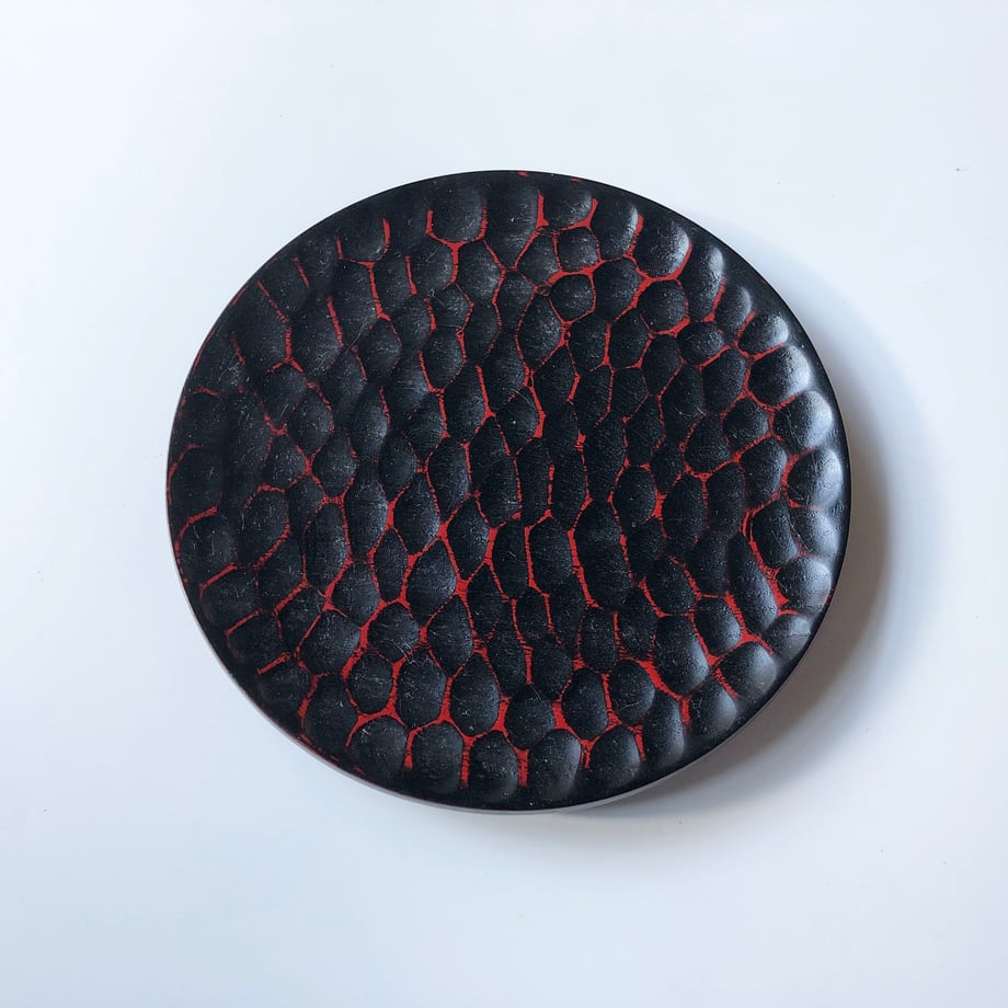 6799be6ad397ae0653943fdb