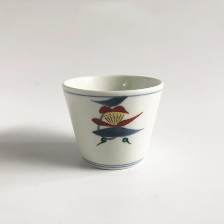 そば猪口 | STORES