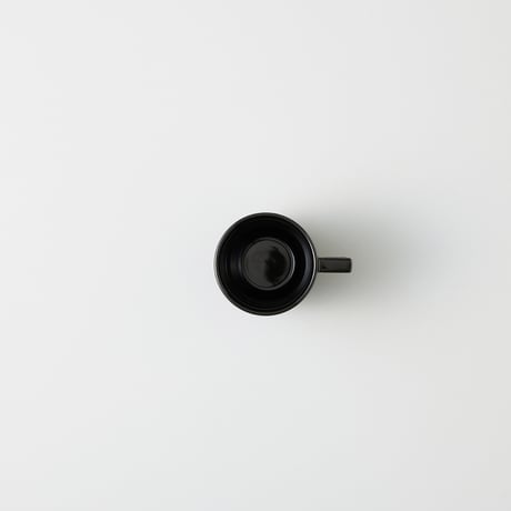 HASAMI SEASON 01 ブロックマグビッグ〈新品〉