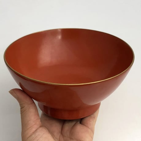 雑煮椀 3セット〈古物〉