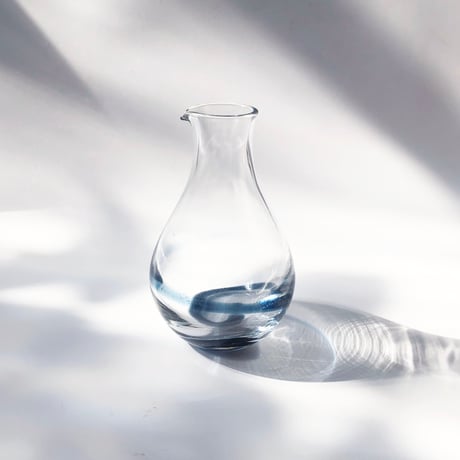 ガラスの器 | STORES