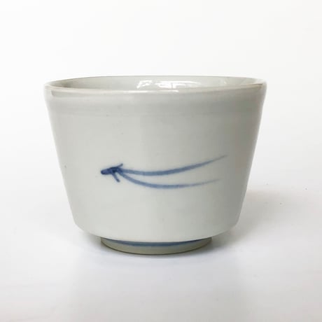 九谷青窯 | STORES