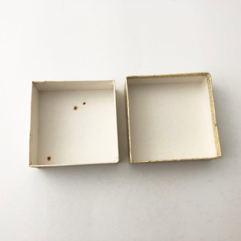【超希少!!!】輪島塗 布着本堅地 古物 盆 超希少!!!】輪島塗 布着本堅地 古物 盆