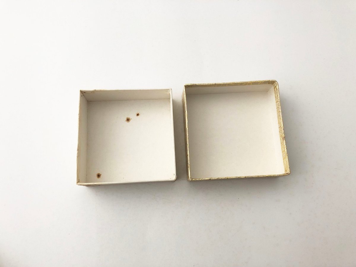 輪島塗 布着本堅地 盃 〈古物〉 | 器屋 HAKOBE