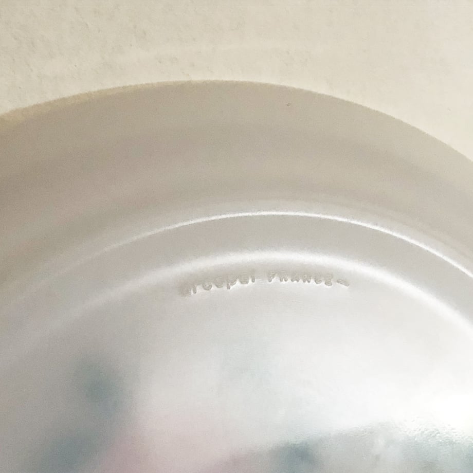 623ab41e047a9d780e3bf87b