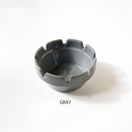 HASAMI SEASON 01 ブロックアッシュトレイ〈新品〉