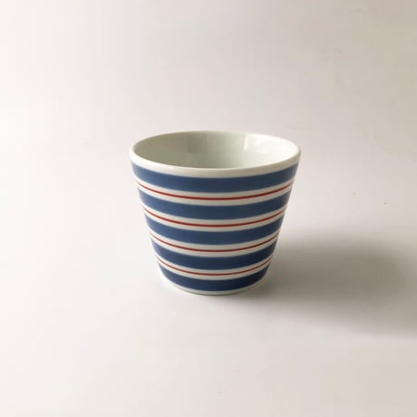 そば猪口 | STORES