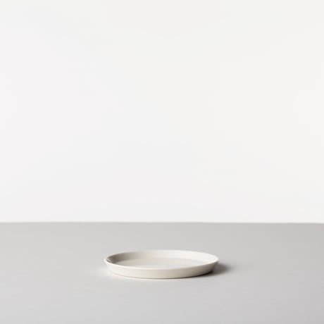 HASAMI SEASON 01 プレートミニ〈新品〉