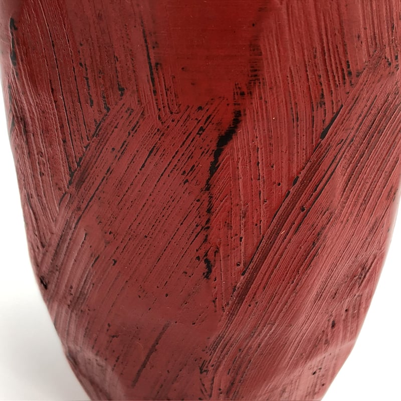 紀州漆器 根来塗 片口（大）2セット〈新品〉 | 器屋 HAKOBE