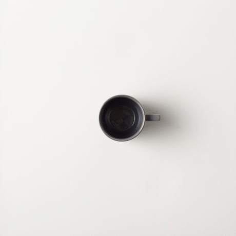 HASAMI SEASON 01 ブロックマグビッグ〈新品〉
