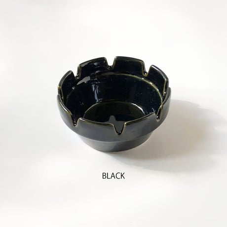 HASAMI SEASON 01 ブロックアッシュトレイ〈新品〉