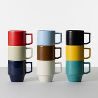 HASAMI SEASON 01 ブロックマグビッグ〈新品〉