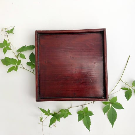 伊勢春慶 | STORES