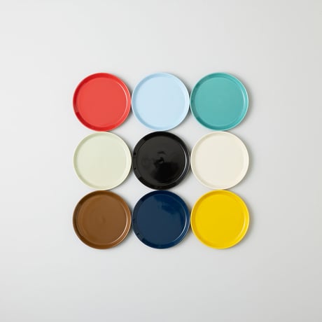 確認♡画像5枚♡四角皿(大)♡お箸♡丸皿(中)♡オーダー受け付け Oct 11八角付合せ小鉢 白 P47401 | 小田陶器オンラインストア