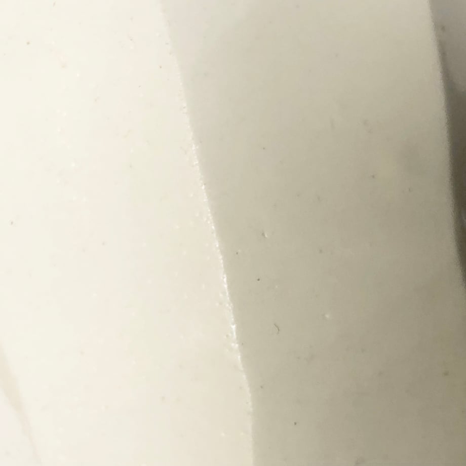68466a016270d0ea67f5b5b0