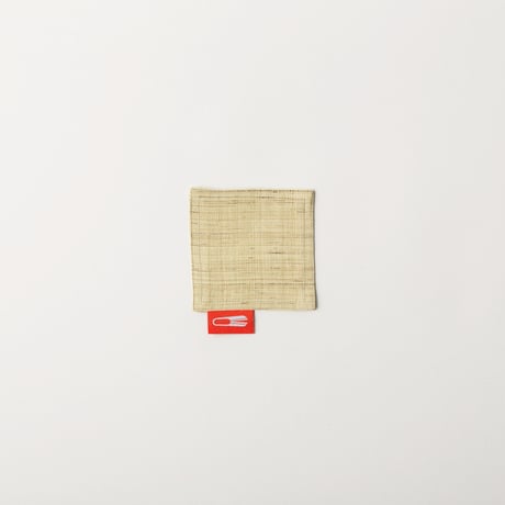 HASAMI SEASON 01 コースター〈新品〉