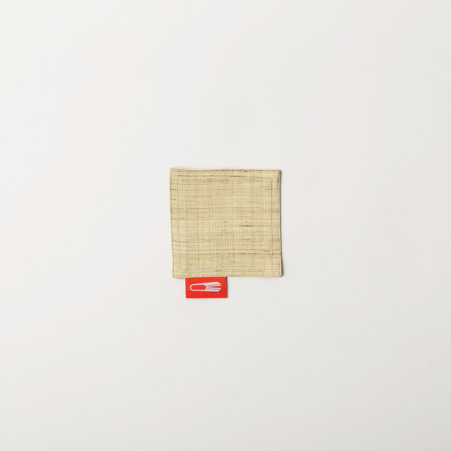 6909e976a1be0ef3c595bf38