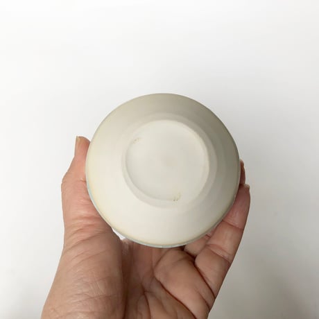 陶塾 徳利 貫入 〈新品〉