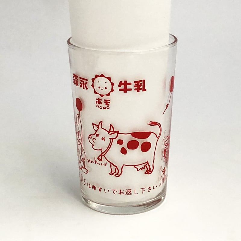 森永乳業 - プリンのフチ子 ノベルティ 森永乳業 - プリンのフチ子 ノベルティ 森永乳業 - プリンのフチ