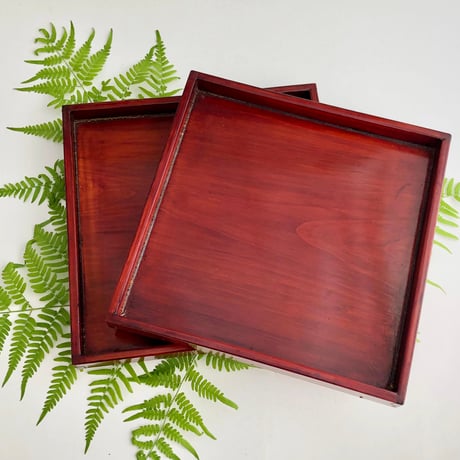 伊勢春慶 | STORES