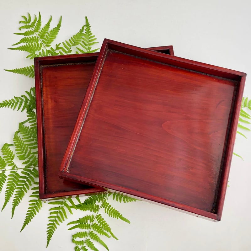 懐石膳　古道具　年代物　貴重 懐石膳 古道具 年代物 貴重