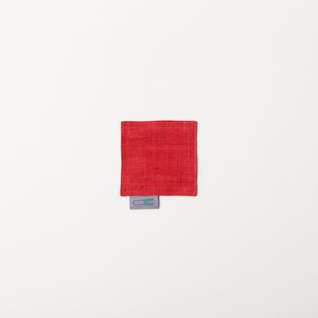 HASAMI SEASON 01 コースター〈新品〉