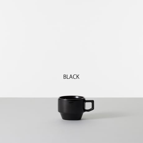 HASAMI SEASON 01 ブロックマグ〈新品〉