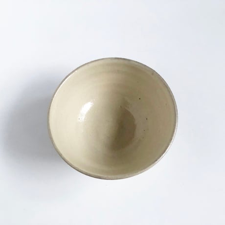 伊賀焼 飯碗〈新品〉