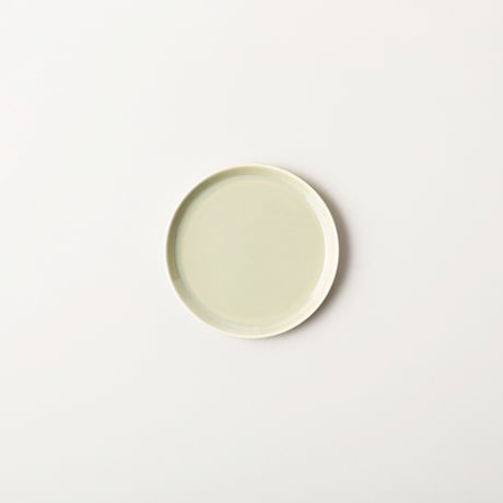 HASAMI SEASON 01 プレートミニ〈新品〉