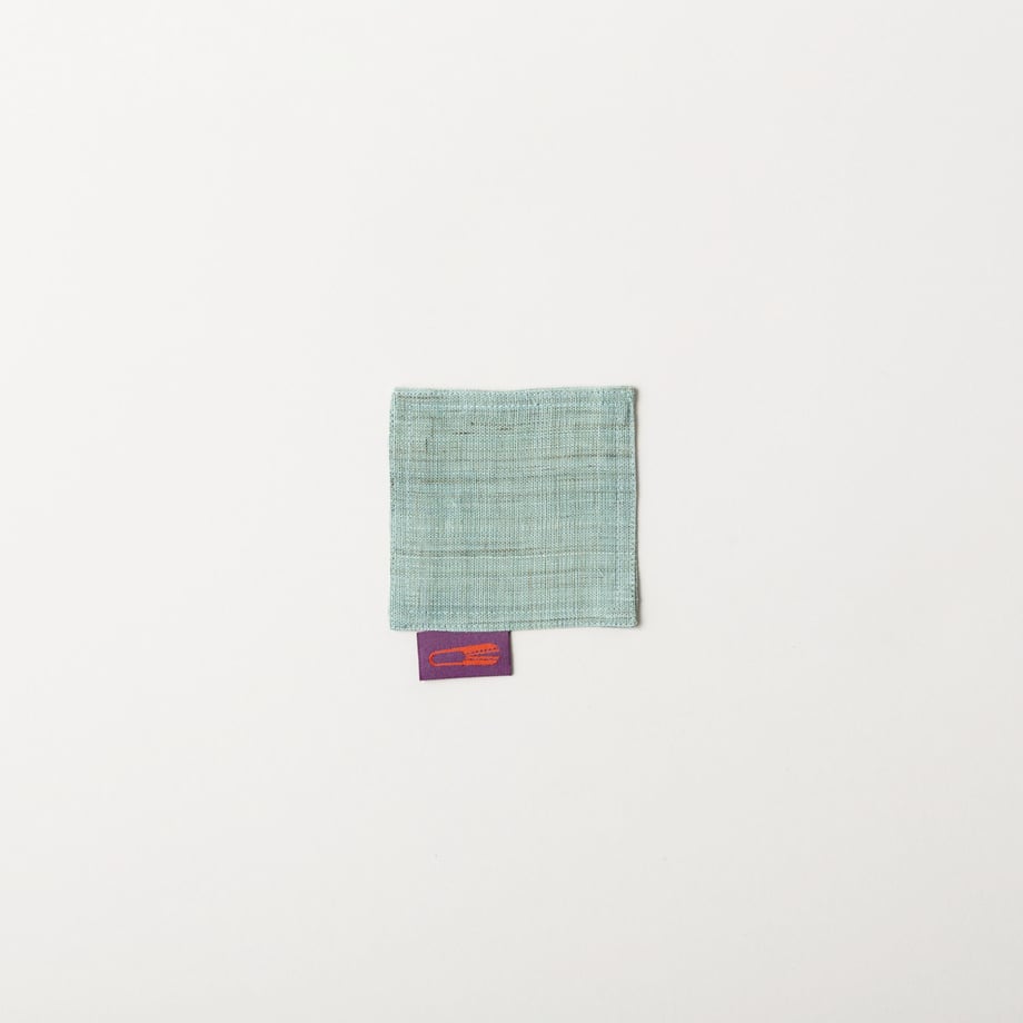 6909e976a1be0ef3c595bf38