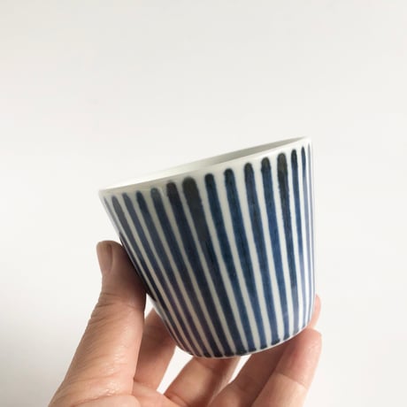 そば猪口 | STORES