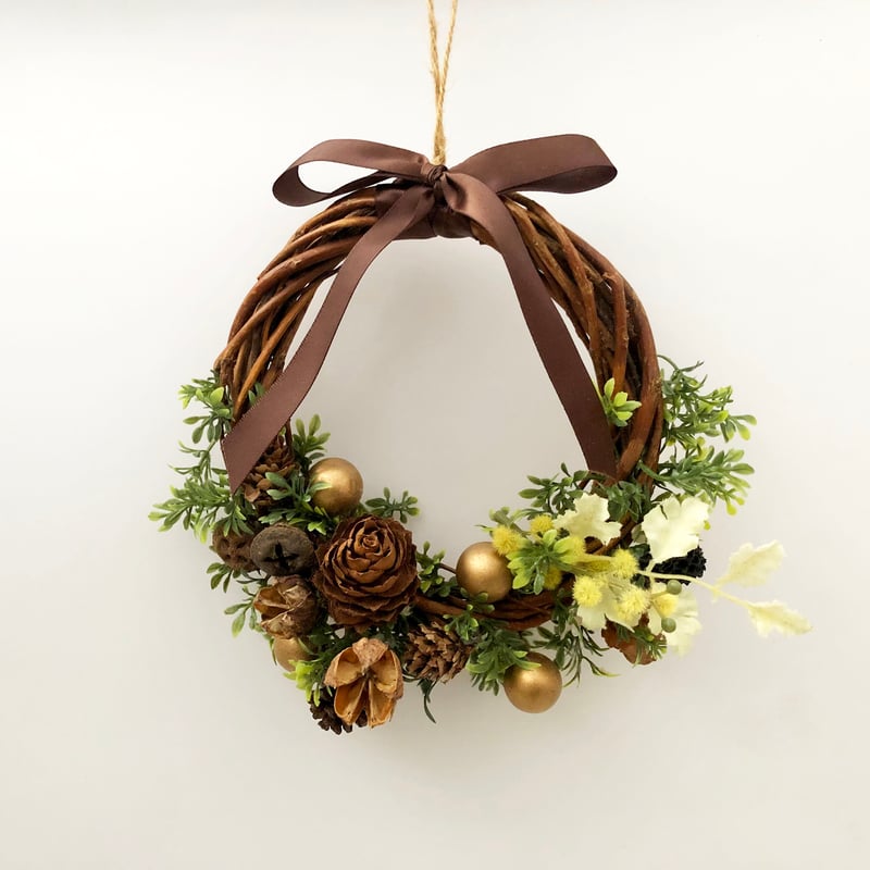 ハーフリース ナチュラル〈新古品〉 | 器屋 HAKOBE