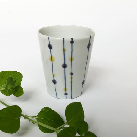 九谷青窯 | STORES