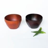 蓋付き汁椀 5セット〈新品〉 | 器屋 HAKOBE