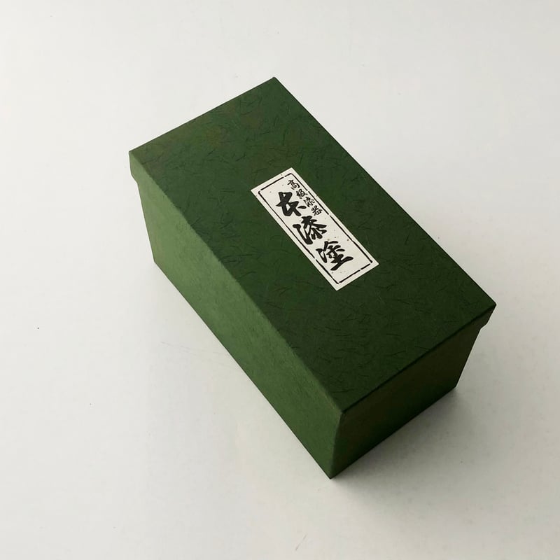 越前塗 ぼかし 春秋汁椀 5セット〈新古品〉 | 器屋 HAKOBE