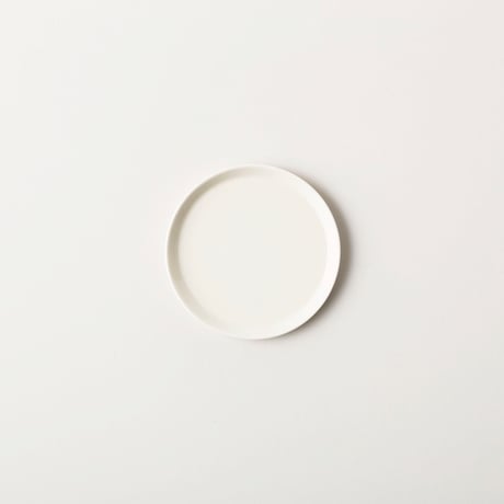 HASAMI SEASON 01 プレートミニ〈新品〉