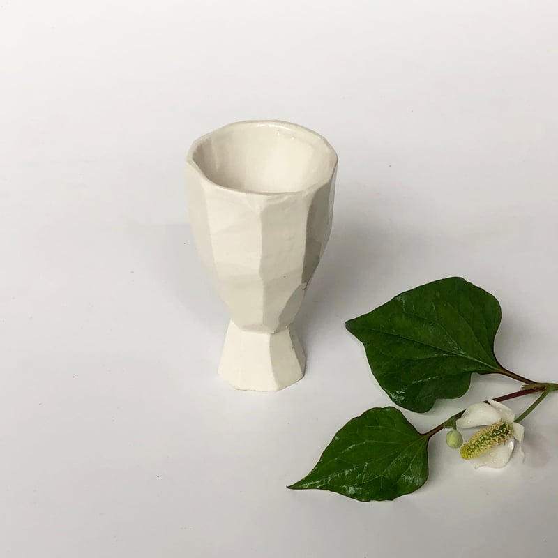 登り窯 ぐい呑み 登り窯 ぐい呑み