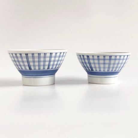 くらわんか | STORES