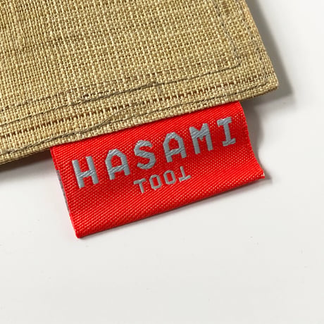 HASAMI SEASON 01 コースター〈新品〉