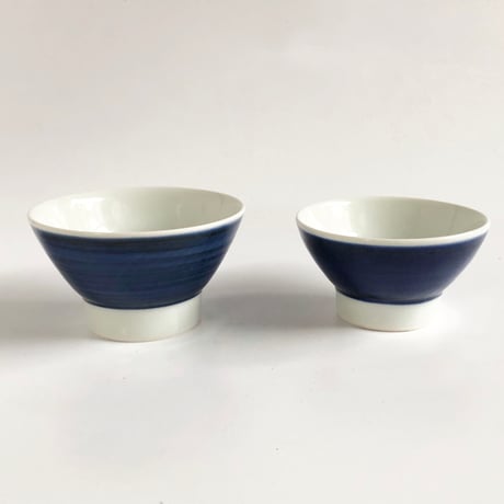 くらわんか | STORES