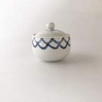 伊賀焼 長谷園のつけもの名人 丸型〈新品〉 | 器屋 HAKOBE