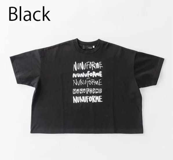 ヌヌフォルム 子供 服 ロゴ 35 OFFセール SALE ヌヌフォルム 子ども服 