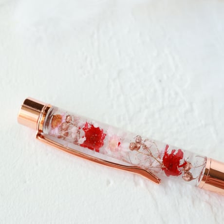 ♦専用♦C♡節分飾り*固まるハーバリウムオイルin♡♦ 固まるハーバリウム ミニボトル オイルが溢れない】 | KIKKER