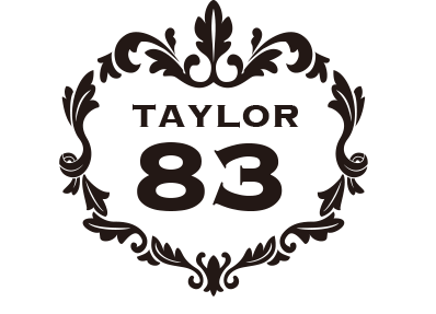 Taylor83